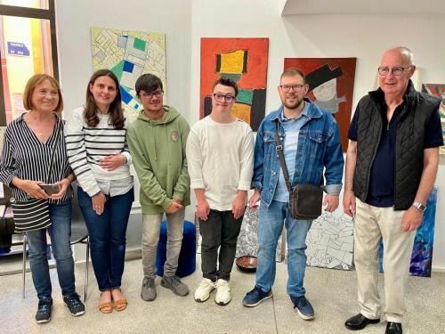 vernissage1
