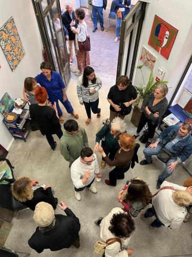 vernissage2