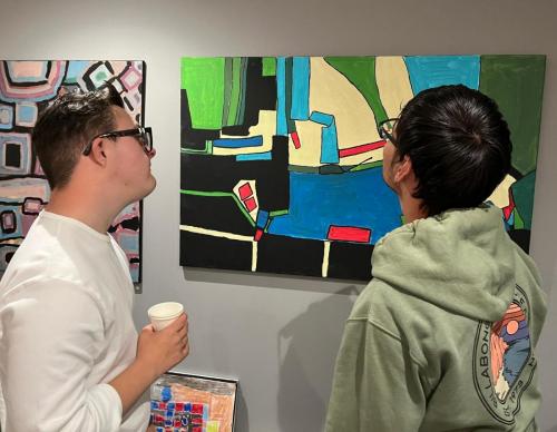vernissage3
