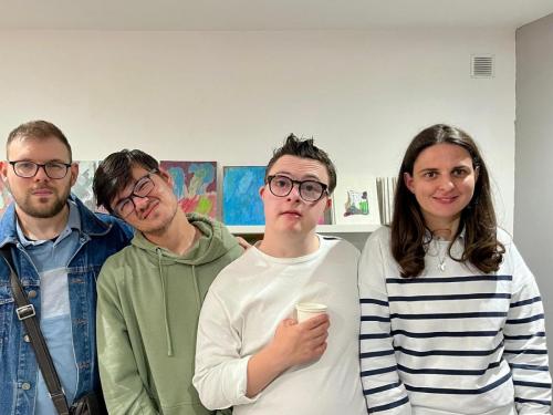 vernissage4