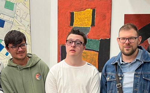 vernissage5