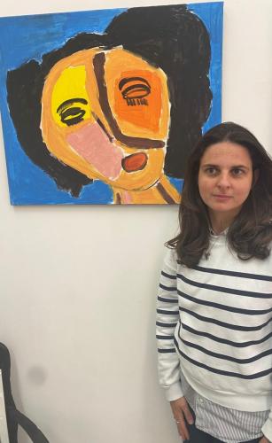 vernissage6