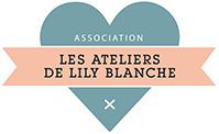 LES ATELIERS DE LILY BLANCHE